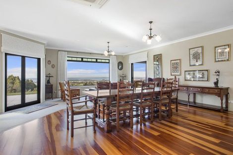 Photo of property in 410f Busby Road, Tahawai, Katikati, 3170