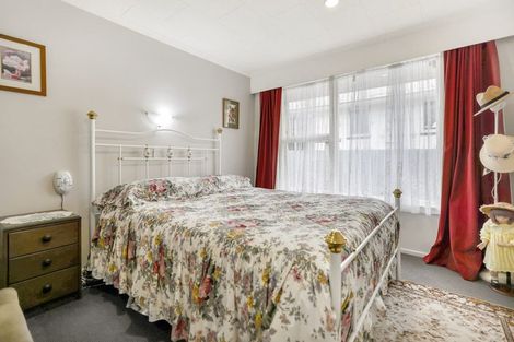 Photo of property in 56 Havelock Street, Ashburton, 7700