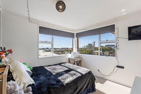 Photo of property in 115 Mangati Road, Bell Block, New Plymouth, 4312