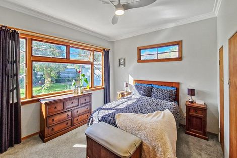 Photo of property in 1565 State Highway 3, Awahuri, Palmerston North, 4476