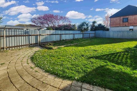 Photo of property in 14 Cardiff Place, Tamatea, Napier, 4112