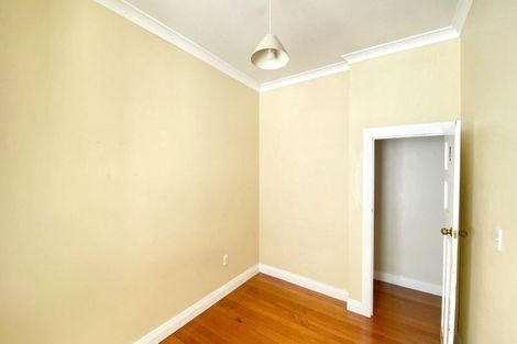 Photo of property in 15 Wiremu Street, Mount Eden, Auckland, 1041