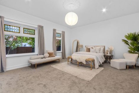 Photo of property in 117 Mersey Street, St Albans, Christchurch, 8014