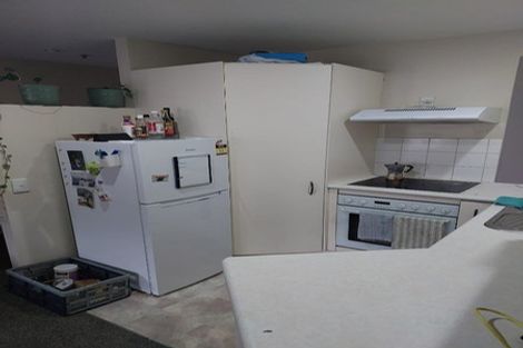 Photo of property in Courtenay Apartments, 305/120 Courtenay Place, Te Aro, Wellington, 6011