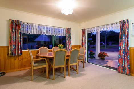 Photo of property in 51 Fairview Place, Te Puke, 3119