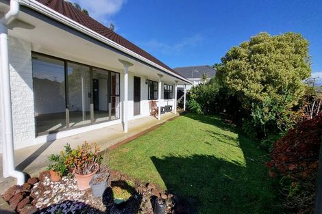 Photo of property in 1/24 Francis Street, Hauraki, Auckland, 0622