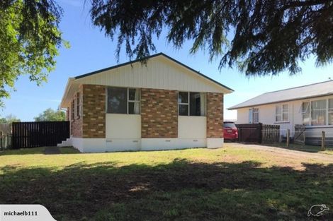 Photo of property in 58 Wrigley Road, Fordlands, Rotorua, 3015