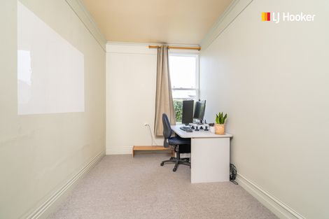 Photo of property in 24 Mataora Road, Kenmure, Dunedin, 9011