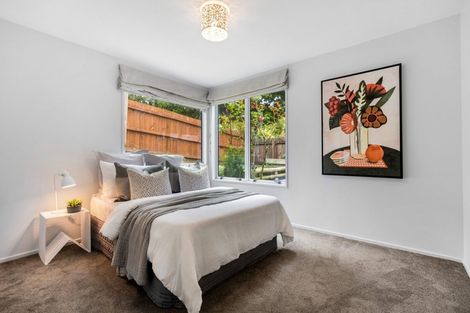 Photo of property in 8 Arawata Terrace, Fernhill, Queenstown, 9300