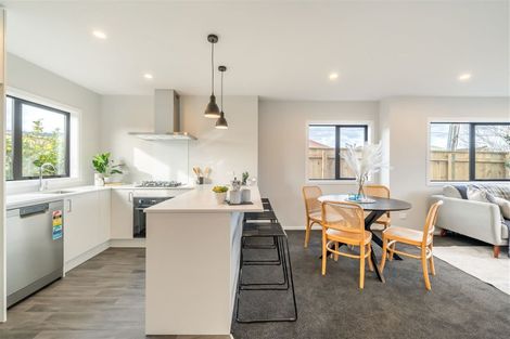 Photo of property in 25a King Street, Ebdentown, Upper Hutt, 5018