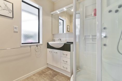 Photo of property in 14a Francis Drive, Katikati, 3129