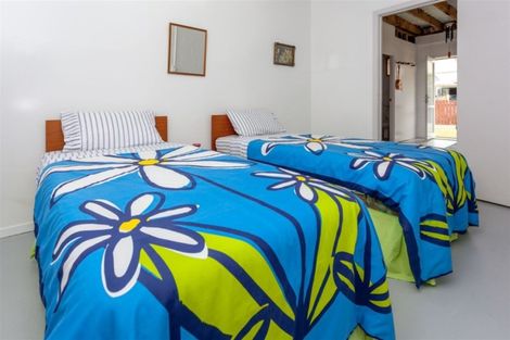 Photo of property in 241 Main Sh25 Road, Tairua, 3508