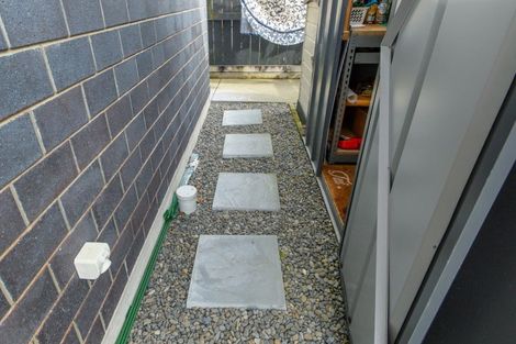 Photo of property in 101 Landing Drive, Pyes Pa, Tauranga, 3112