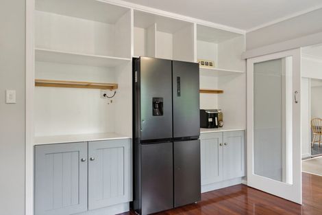 Photo of property in 196 Bull Road, Waiotira, 0193