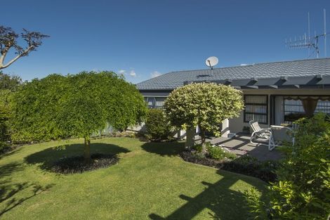 Photo of property in 60 Grantston Drive, Pyes Pa, Tauranga, 3112