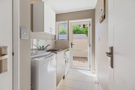 Photo of property in 37 Santa Maria Key, Papamoa Beach, Papamoa, 3118