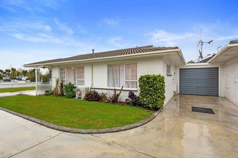 Photo of property in 93c Boundary Road, Claudelands, Hamilton, 3214