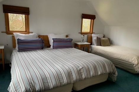 Photo of property in 2/3016 Methven Highway, Methven, 7776