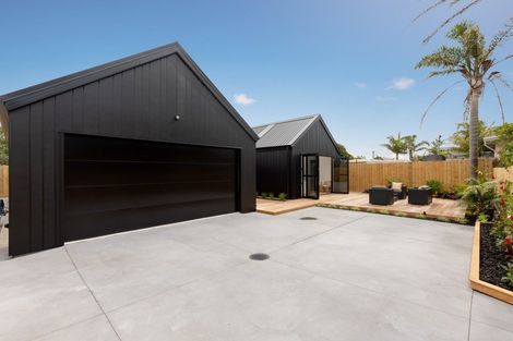 Photo of property in 704b Papamoa Beach Road, Papamoa Beach, Papamoa, 3118