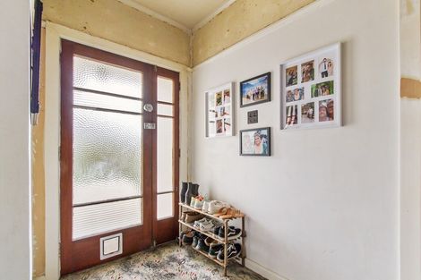 Photo of property in 18 Wallace Street, Kensington, Timaru, 7910