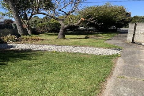 Photo of property in 259 Grahams Road, Bishopdale, Christchurch, 8053