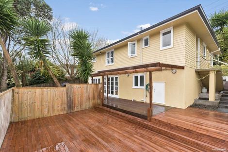 Photo of property in 1/56 Archers Road, Glenfield, Auckland, 0629