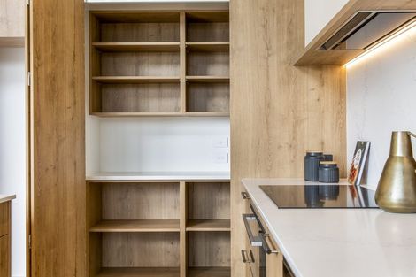 Photo of property in 161a West Tamaki Road, Glen Innes, Auckland, 1072