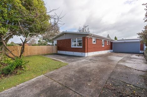 Photo of property in 1 Bowen Place, St Andrews, Hamilton, 3200