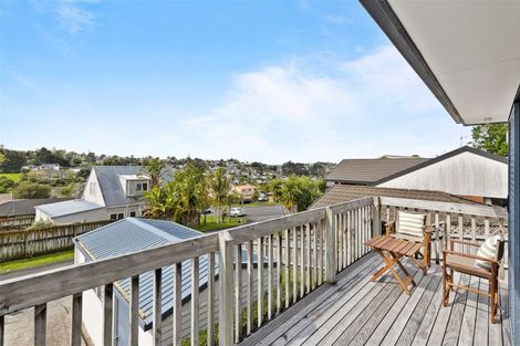 Photo of property in 47 Carillon Place, Massey, Auckland, 0614