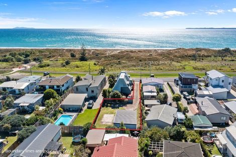 Photo of property in 848b Papamoa Beach Road, Papamoa Beach, Papamoa, 3118