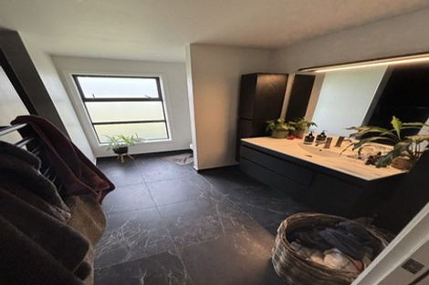 Photo of property in 288 Hautapu Road, Tamahere, Cambridge, 3493