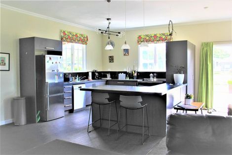 Photo of property in 61 Mill Road, Waimate, 7924