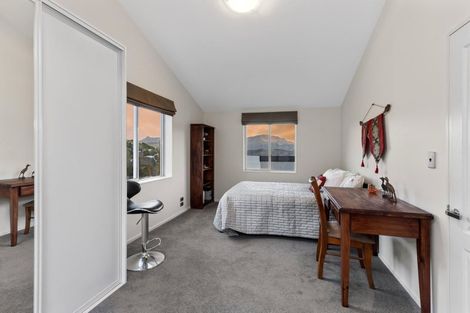 Photo of property in 92f Governors Bay Road, Cass Bay, Lyttelton, 8971