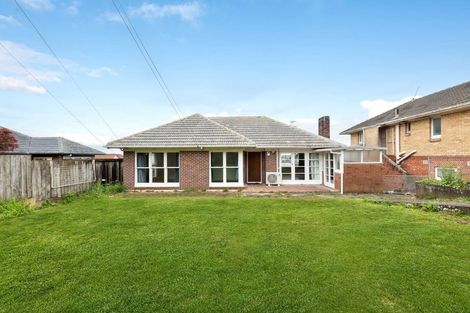 Photo of property in 481 Mount Albert Road, Mount Roskill, Auckland, 1042