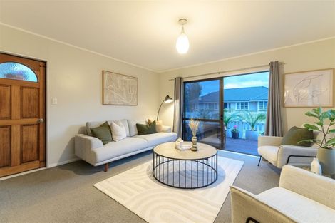 Photo of property in 2/18 Gloria Avenue, Te Atatu Peninsula, Auckland, 0610