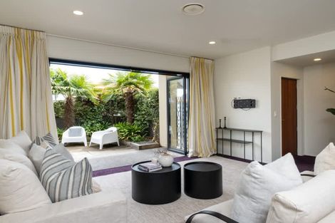 Photo of property in 73 Nelson Quay, Ahuriri, Napier, 4110