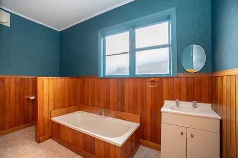 Photo of property in 15 Mcgregor Street, Milson, Palmerston North, 4414