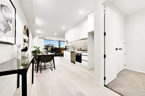 Photo of property in 82c Union Road, Howick, Auckland, 2014