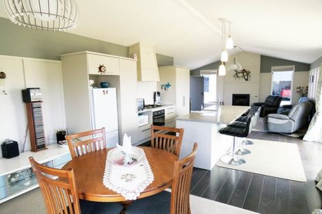 Photo of property in 1/18 The Glade, Papamoa Beach, Papamoa, 3118