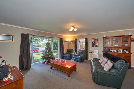 Photo of property in 113 Amberley Avenue, Highbury, Palmerston North, 4412
