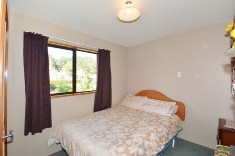 Photo of property in 50 Bradford Street, Bradford, Dunedin, 9011