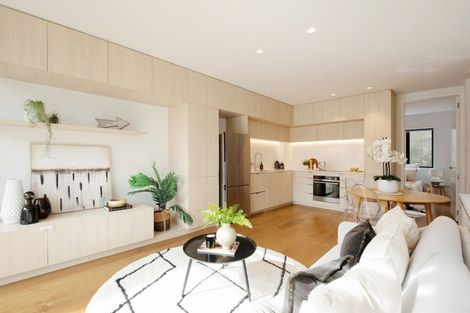 Photo of property in 19 Erica Pabst Way, Island Bay, Wellington, 6023