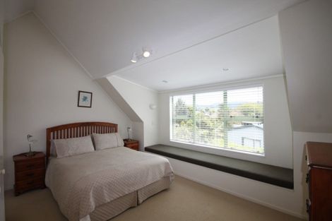 Photo of property in 16 Coronation Row, Pauanui, Hikuai, 3579