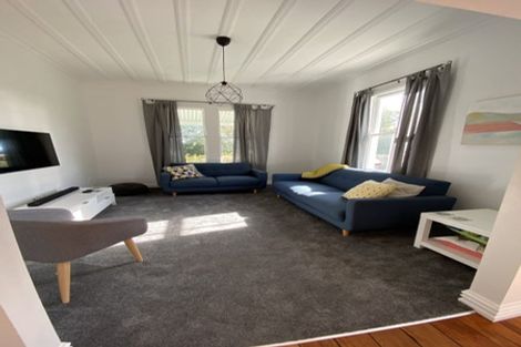 Photo of property in 53a Ferry Road, Martinborough, 5711