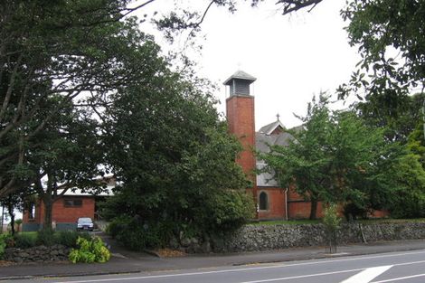 Photo of property in 283 Mount Eden Road, Mount Eden, Auckland, 1024