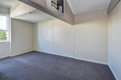 Photo of property in 20 Ravelston Street, Saint Kilda, Dunedin, 9012