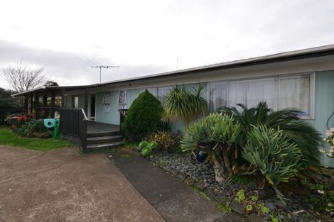 Photo of property in 9 Pinedale Place, Henderson, Auckland, 0610