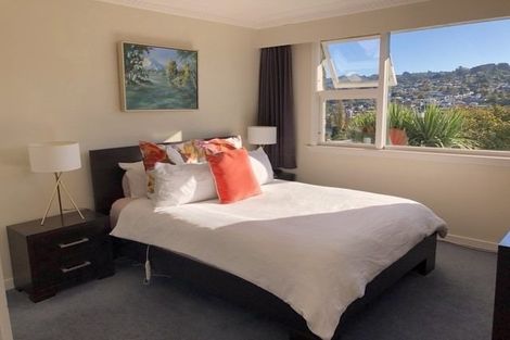 Photo of property in 11 Tyne Street, Roslyn, Dunedin, 9010