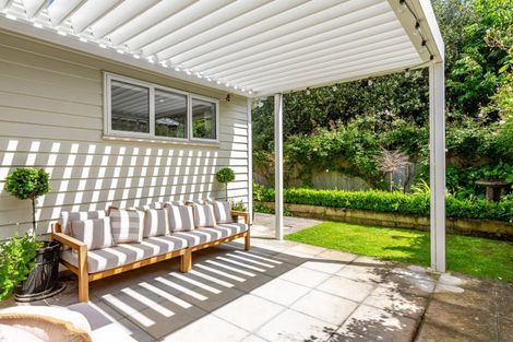 Photo of property in 20 Glide Lane, Whitby, Porirua, 5024
