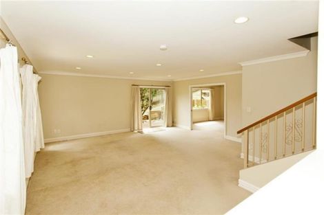 Photo of property in 57 Langana Avenue, Browns Bay, Auckland, 0630